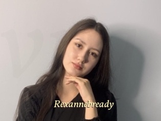 Rexannebready