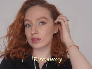 Rexannecoey