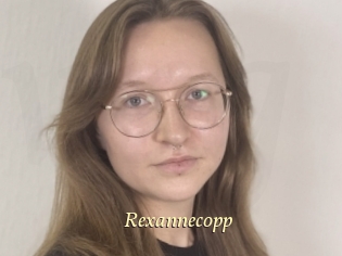Rexannecopp