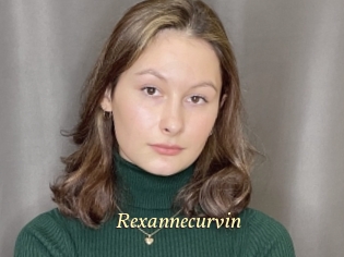 Rexannecurvin