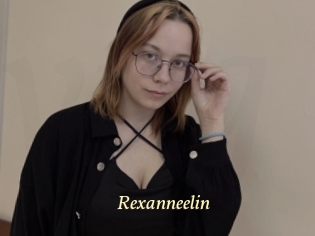 Rexanneelin