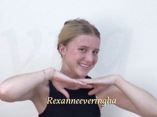 Rexanneeveringha
