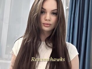 Rexannehawks