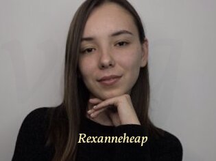 Rexanneheap