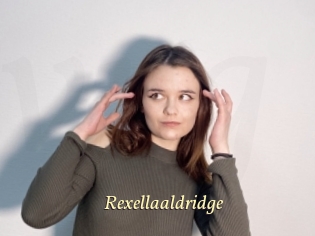 rexellaaldridge Vidéo porno gratuite