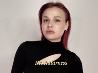 Rexellaarness