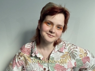 Rexellabawden