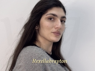 Rexellabrayton