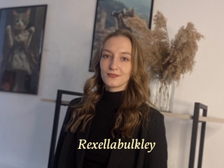 Rexellabulkley