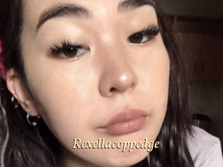 Rexellacoppedge