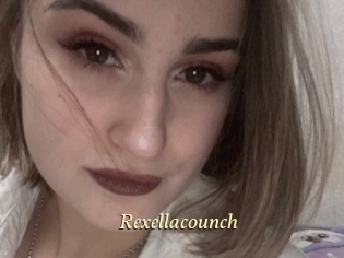 Rexellacounch