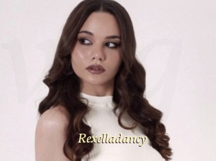 Rexelladancy