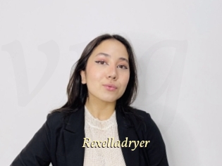 Rexelladryer