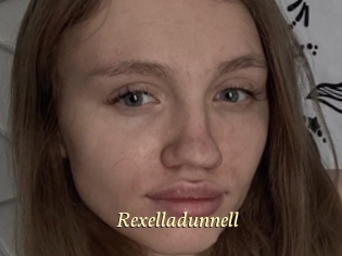 Rexelladunnell