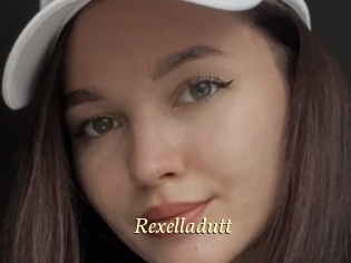 Rexelladutt