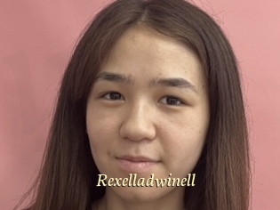 Rexelladwinell