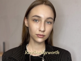 Rexellaedgeworth