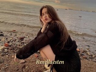 Rexellaesten