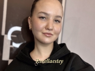 Rexellaestey