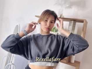 rexellafarr Vidéo porno gratuite