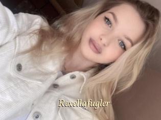 Rexellafugler