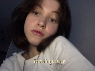 Rexellagracey