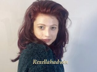 Rexellahadwin