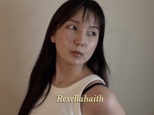 Rexellahaith