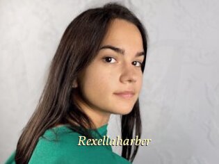 rexellaharber Vidéo porno gratuite