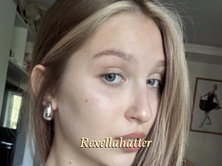 Rexellahatter