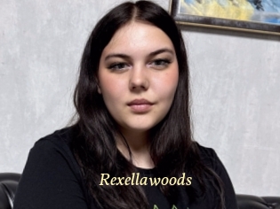 Rexellawoods