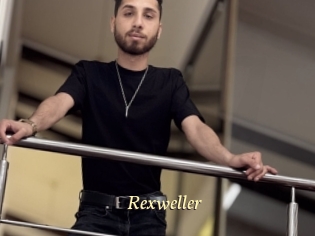 rexweller Vidéo porno gratuite