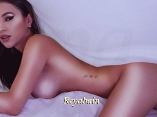 Reyabain