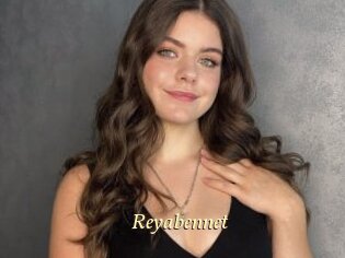Reyabennet
