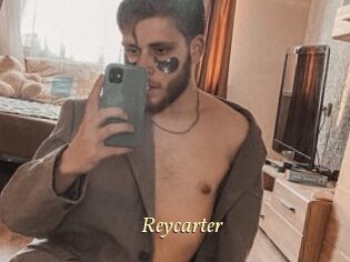 Reycarter