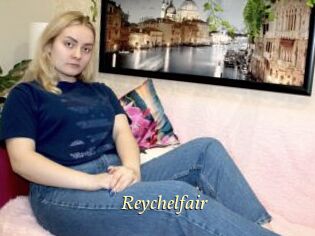 Reychelfair