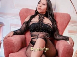 Reychelgv