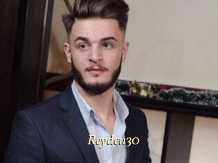 Reyden30