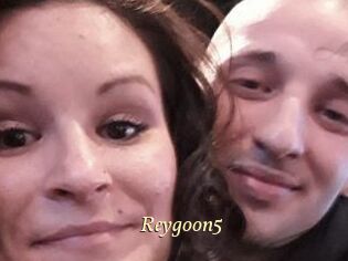 Reygoon5