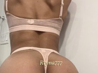 Reyna777