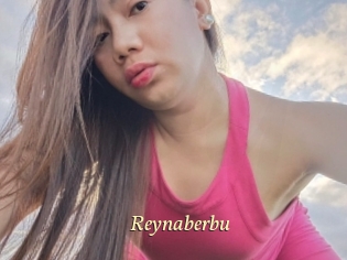 Reynaberbu