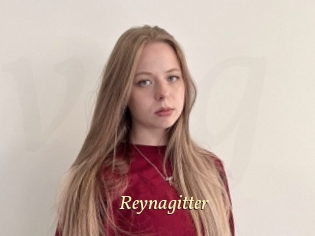 Reynagitter