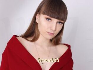 Reynahill