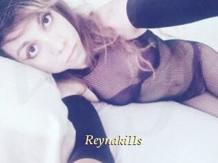 ReynakiIIs
