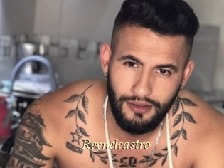 Reynelcastro