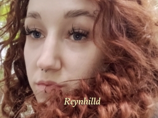 Reynhilld