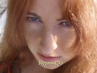Reynna70