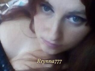 Reynna777