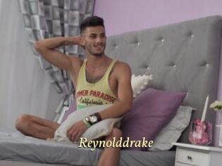 Reynolddrake
