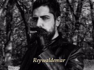 Reywaldemar